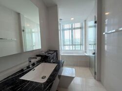 RESIDENCES AT EMERALD HILL (D9), Apartment #590976541
